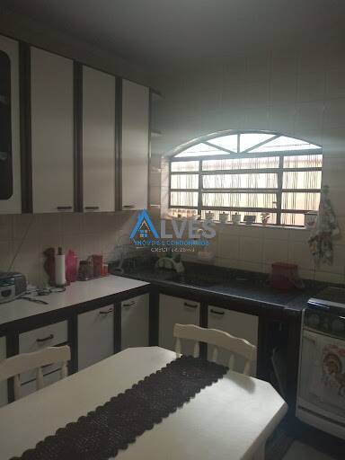 Casa, 3 quartos, 125 m² - Foto 26