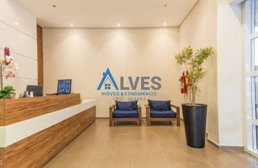 Casa, 65 m² - Foto 1