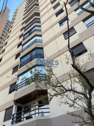 Apartamento, 3 quartos, 209 m² - Foto 46