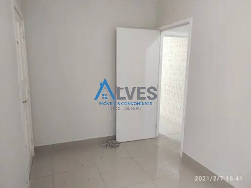 Casa, 3 quartos, 140 m² - Foto 9