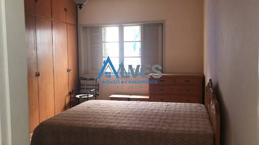Casa, 3 quartos, 173 m² - Foto 8