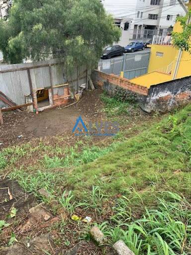 Terreno, 486 m² - Foto 5