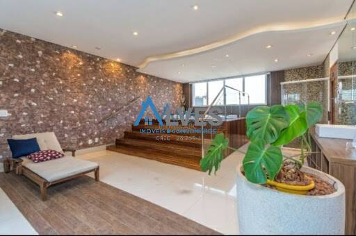 Apartamento, 2 quartos, 50 m² - Foto 12