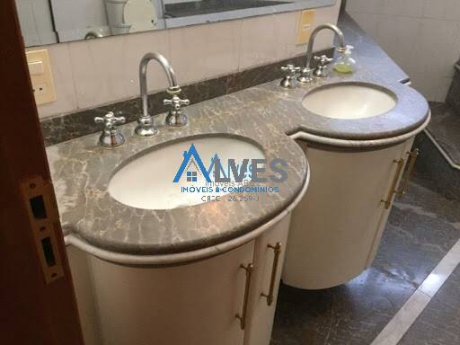 Apartamento, 2 quartos, 300 m² - Foto 18