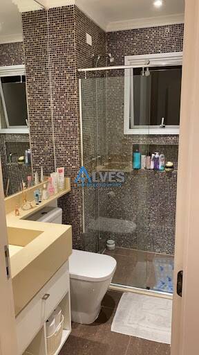 Apartamento, 2 quartos, 100 m² - Foto 21