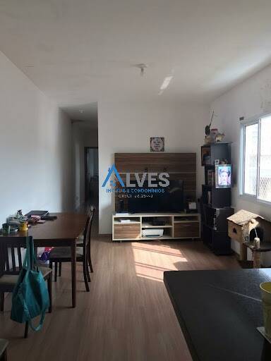 Apartamento, 3 quartos, 180 m² - Foto 14