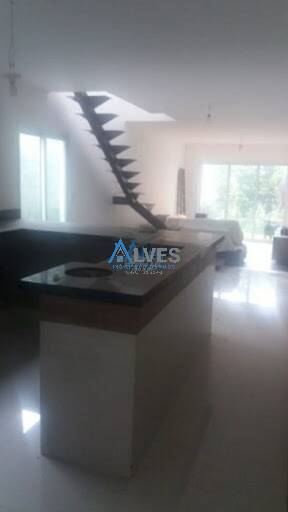 Casa, 3 quartos, 329 m² - Foto 13