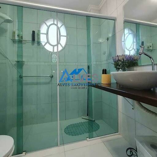 Apartamento, 3 quartos, 145 m² - Foto 12