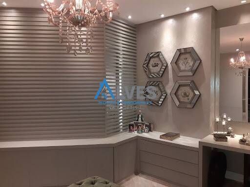 Apartamento, 3 quartos, 300 m² - Foto 42