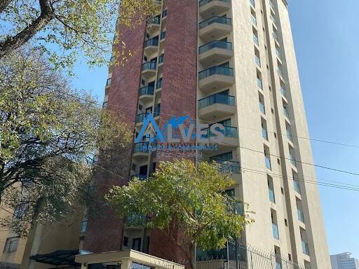 Apartamento, 3 quartos, 140 m² - Foto 26