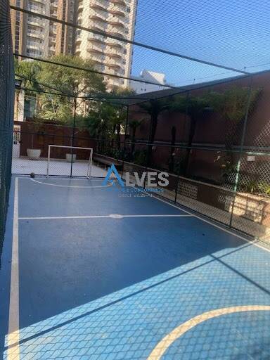 Apartamento, 3 quartos, 209 m² - Foto 30