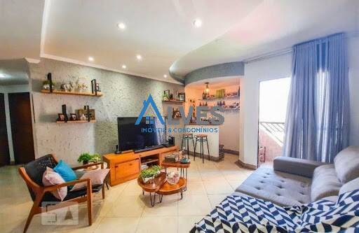 Apartamento, 3 quartos, 128 m² - Foto 32