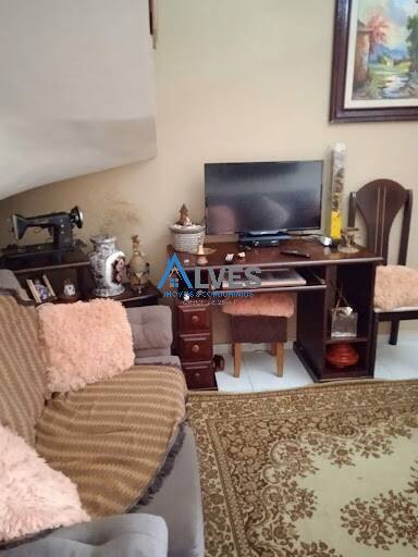 Sobrado, 3 quartos, 73 m² - Foto 18