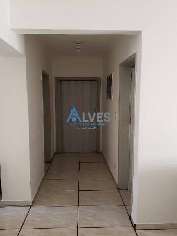 Apartamento, 2 quartos, 61 m² - Foto 17
