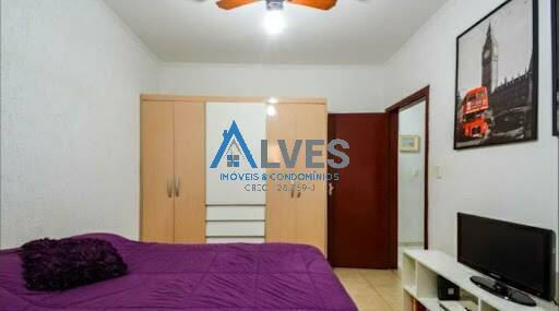 Casa, 3 quartos, 300 m² - Foto 15