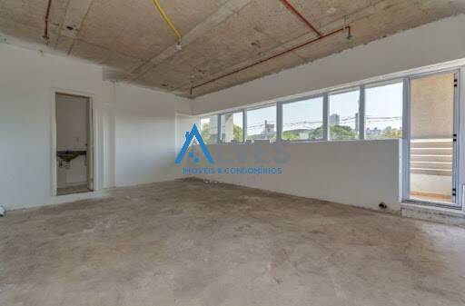 Casa, 85 m² - Foto 7