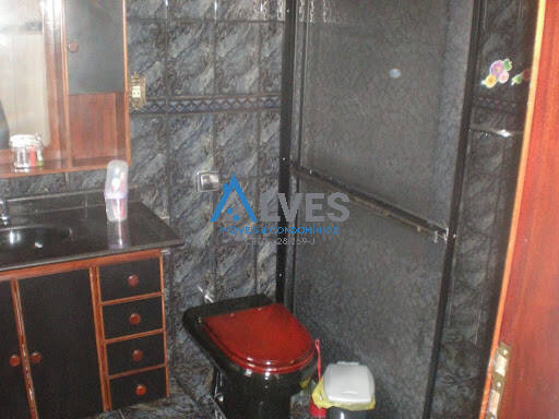 Sobrado, 3 quartos, 176 m² - Foto 15