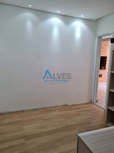 Apartamento, 3 quartos, 130 m² - Foto 19