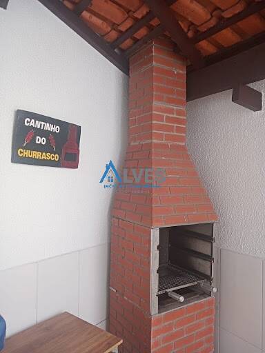 Sobrado, 3 quartos, 118 m² - Foto 16