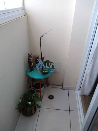 Apartamento, 2 quartos, 53 m² - Foto 17