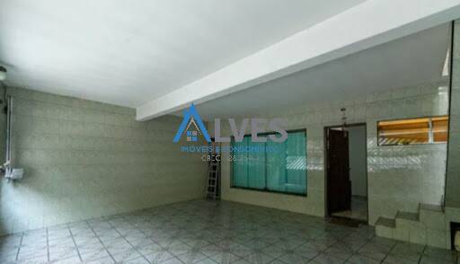 Casa, 3 quartos, 160 m² - Foto 43