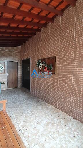 Apartamento, 2 quartos, 50 m² - Foto 20