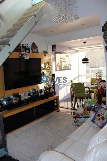 Apartamento, 3 quartos, 172 m² - Foto 16