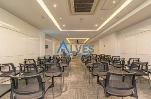 Casa, 65 m² - Foto 5