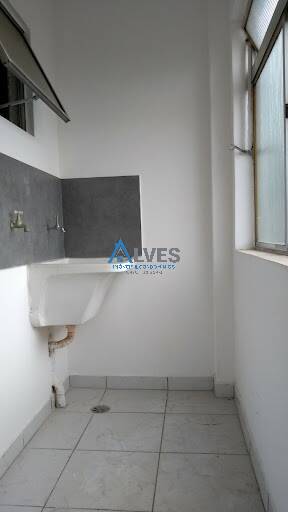Apartamento, 2 quartos, 63 m² - Foto 5