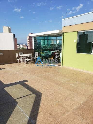 Apartamento, 3 quartos, 170 m² - Foto 22