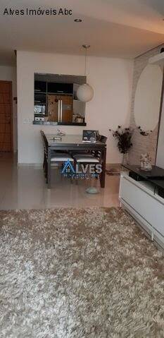 Apartamento, 3 quartos, 259 m² - Foto 15
