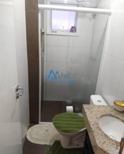 Apartamento, 2 quartos, 50 m² - Foto 9