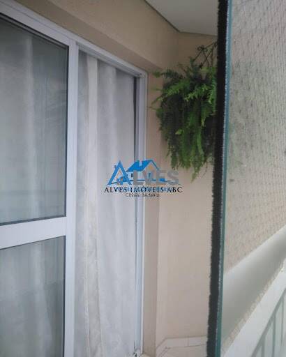 Apartamento, 2 quartos, 72 m² - Foto 19