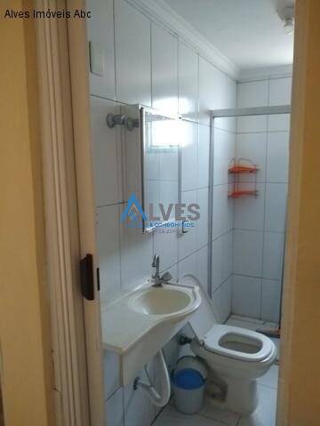 Apartamento, 2 quartos, 96 m² - Foto 6