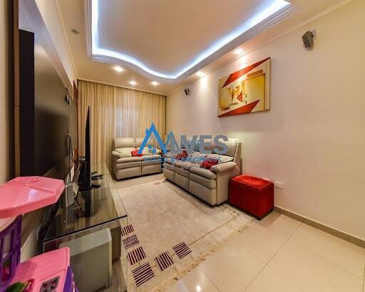 Sobrado, 3 quartos, 180 m² - Foto 49