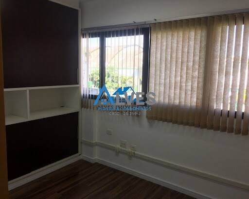 Casa, 49 m² - Foto 11