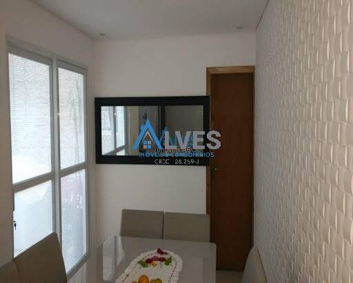 Casa, 4 quartos, 75 m² - Foto 12