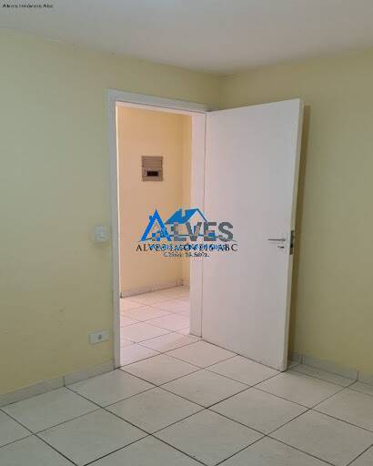 Apartamento, 2 quartos, 50 m² - Foto 8