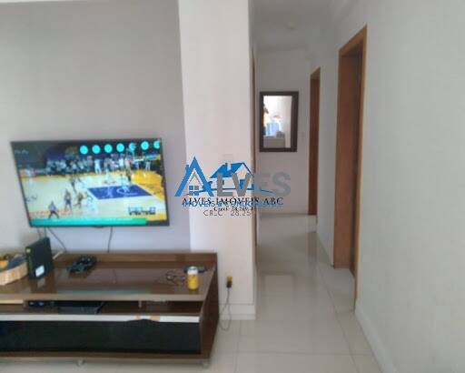 Apartamento, 3 quartos, 120 m² - Foto 7