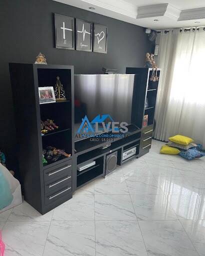 Sobrado, 3 quartos, 480 m² - Foto 14