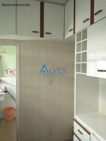 Apartamento, 2 quartos, 64 m² - Foto 10
