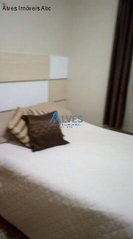 Apartamento, 2 quartos, 65 m² - Foto 14