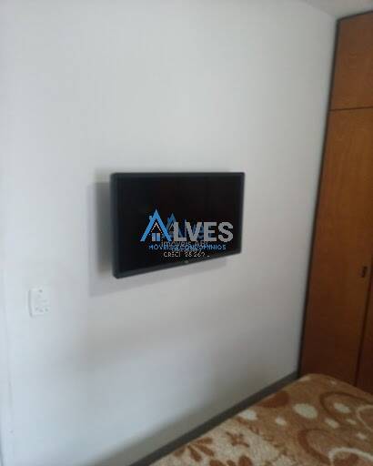 Apartamento, 2 quartos, 45 m² - Foto 15