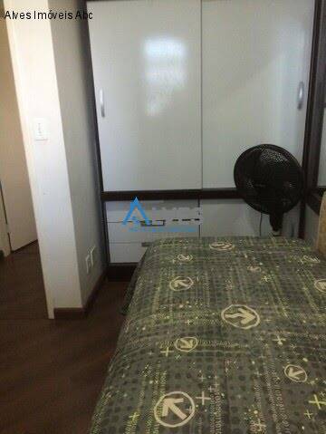 Apartamento, 3 quartos, 96 m² - Foto 12
