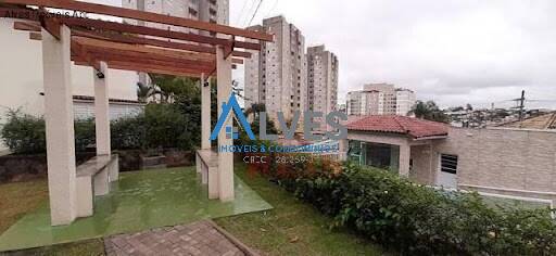 Casa, 5 quartos, 150 m² - Foto 25