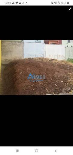 Terreno, 128 m² - Foto 1