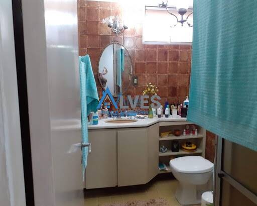 Apartamento, 2 quartos, 70 m² - Foto 24
