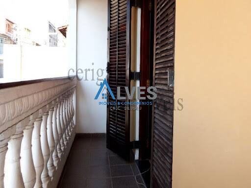 Casa, 3 quartos, 173 m² - Foto 9