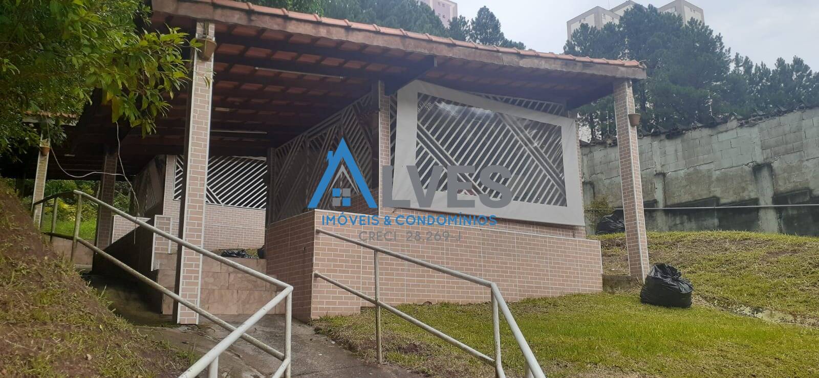 Apartamento, 2 quartos, 47 m² - Foto 18