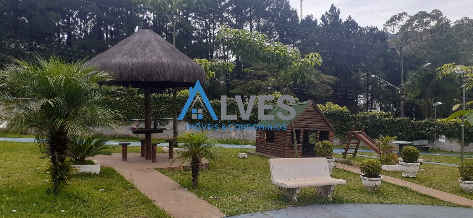 Apartamento, 2 quartos, 47 m² - Foto 19